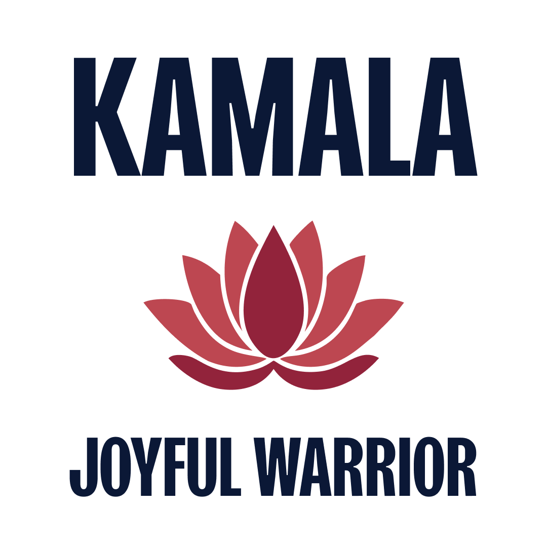 kamala-joyful-warrior.png